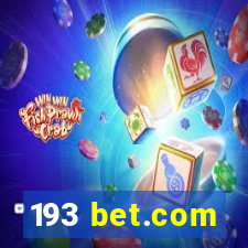 193 bet.com